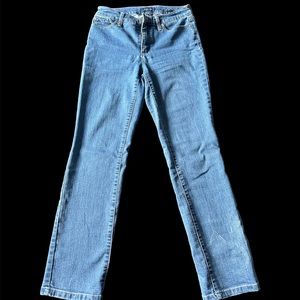 Charter club Jeans